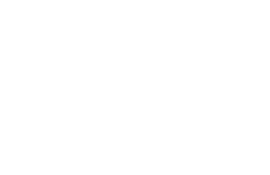 Openfield MC